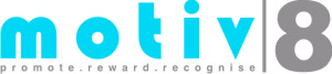 motiv8 - Our Division for Awards,  Plaques, Promotional, Signage and Engraving